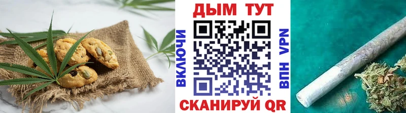 Cannafood конопля  закладка  Нефтегорск 