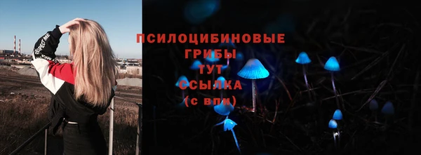 кокаин VHQ Магас